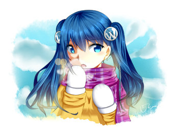 香⽮Ÿ_噙퍾鱧顛兿䝤ʹ